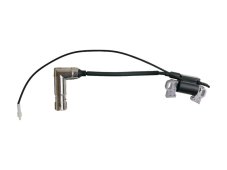 ND LONCIN Zapaľovanie pre motory LC1P88F, LC1P90F, LC1P92F, 270920251-0004, 270920251-T370, 270920251-0001