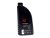 4T Oils