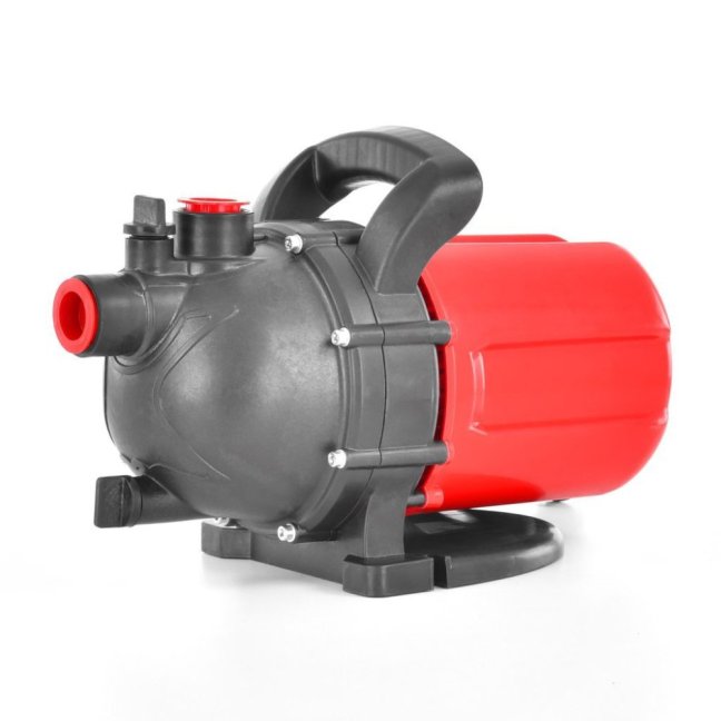 Garden pump HECHT 3080