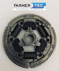 STIHL MS341, MS361, 044, 046, MS440, MS460, MS461 FARMERTEC csatlakozó.