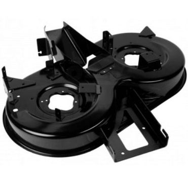 Cutting deck 92 cm for garden tractor MTD LT-5, 683-04418D-S, 683-04418E-S
