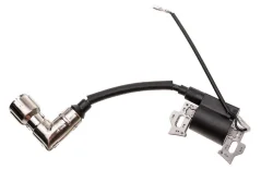 ND LONCIN Zapaľovanie LC1P61FA, LC1P65FA, LC1P68FA, LC1P70FA, 270920177-0001, 270920215-0001