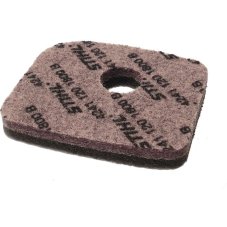 ND STIHL Filter vzduchu pre rosič / fukar SR 200, BG 56, SH 56, BG 86, SH 86,  4241 120 1800