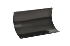 Radlica HECHT 008680 A pre HECHT 8680 SE