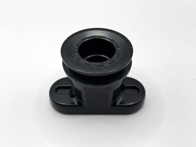Késadapter RIWALL fűnyíróhoz RPM 5340 Pro, RPM 4835 Pro, RPM 4835 E Pro, 70140780000