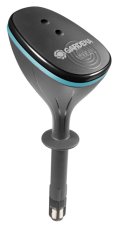 Smart Sensor GARDENA 19030-20