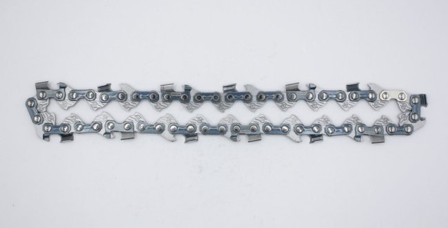 Pílová reťaz MAKITA / DOLMAR pre reťazovú pílu UC100D, DUC101, DUC150, UC029G, .325”, 1,1 mm, 26 článkov, 10 cm, 1910V6-4