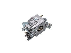 ND GP Carburetor for chainsaws Partner 350 351 352 370 371 390 391 401 420 Jonsered 2035 CS2137 Poulan 2250 2450 2550 McCulloch Mac Cat 442, 530069722