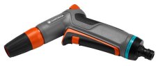 Čistiaci postrekovač GARDENA Comfort 18303-20