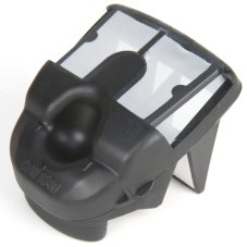 Vzduchový filter nylon MAKITA / DOLMAR PS460, PS4605, PS5105, 181173010