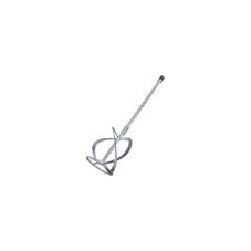 Keverőlapát 140 mm a SCHEPPACH PM 1600-hoz, 5907800701