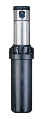 Výsuvný rotačný postrekovač Hunter I-20-04-SS