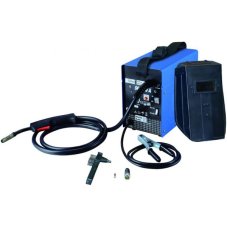 Zváračka GUDE SG 120A