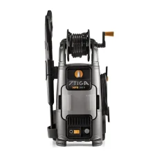 Vysokotlaková umývačka STIGA HPS 345 R