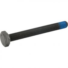 ND STIHL/VIKING Skrutka noža so šesťhrannou hlavou 3/8" x 85mm pre kosačku, 9008 319 9067