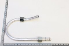 Vzduchová trubička pro kompresor SCHEPPACH HC 51 V, HC 24 V, 5906125010