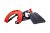 Brush Cutter Accessories