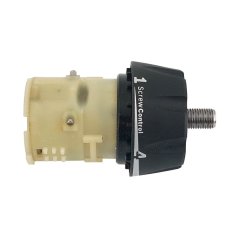 ND BOSCH Prevodovka pre akumulátorový skrutkovač PSR 10.8 LI, PSR 14.4, 2 609 002 461