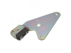 Brzda noža pre záhradný traktor MTD 983-04417