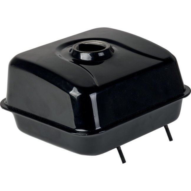 ND LONCIN Üzemanyagtartály LONCIN G160F, G200F, G210FA, 170490120-T046