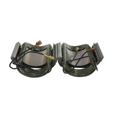 Stator 230 V pro úhlovou brusku BOSCH GWS 15-125 Inox, GWS 15-125 CIE, GWS 15-125 CIX, GWS 15-150 CI, 1 604 220 532