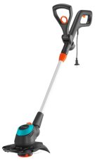 Elektrický vyžínač GARDENA EasyCut 450/25, 9870-20