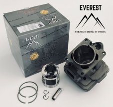 TELJES HENGER STIHL MS261, MS261C EVEREST NIKASIL 44,7mm