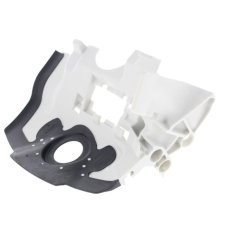 ND STIHL Vedenie vzduchu pre reťazovú pílu MS 261, MS 271, MS 291, 1141 087 3004