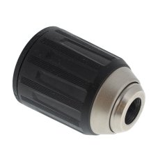 Sklučovadlo 13mm MAKITA 199154-9, 763262-8
