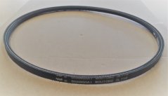 ND HOMELITE, RYOBI Klínový remeň 3L710, HLM 140 SP, 5131000377