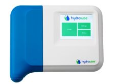 Riadiaca jednotka HUNTER HYDRAWISE HC 1201i-E 12 sekcií - interná