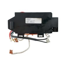 Regulátor otáčok pre elektrické náradie BOSCH GSH 5 CE, 1 617 233 049