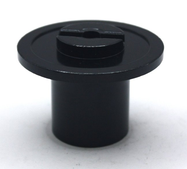 Késmeghajtó MAKITA / DOLMAR PLM5121, PM5120S, PM5120SR fűnyírókhoz, 671002049