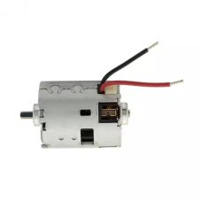 ND BOSCH Jednosmerný motor 18V pre elektrické náradie GSR 18 VE-2-LI, DDH 181X, 1 607 022 609