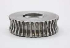 Csigakerék BDR Bella / Stella Garden gépekhez, 4360307