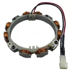 Alternátor pro motory Briggs & Stratton - 84012663, 592831