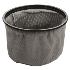Fabric filter washable 2pcs Scheppach for ASP 30 PLUS, 7907709717
