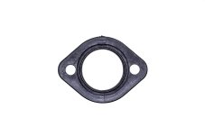ND GP Podložka karburátora pre čínske píly s objemom motora 45 cm3 52 cm3 58 cm3, 10-12002