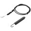 ND MTD Bowden / lanko zapnutia kosy pre rider 746-05009