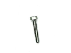 Screw IS-D5x32 for brushcutter STIHL FS 240, FS 410, FS 120, FS 460, 9075 478 4167