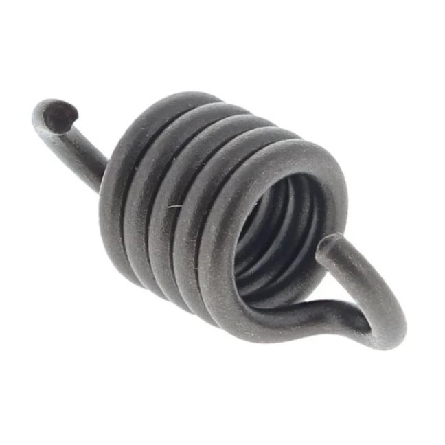 Kuplungrugó MAKITA / DOLMAR PS420, PS115, PS5105, PS7910 láncfűrészekhez, 232352-3