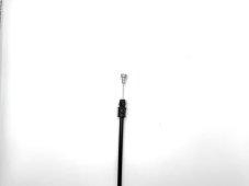 Bowden / lanko pojazdu MAKITA / DOLMAR PLM4622, PLM4622N, PM4601S3, S3C, S3R, 671011162