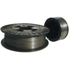 Plnená drôtová elektróda 0,9 mm / 3 kg GUDE 18792