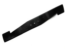 Žací nôž 38 cm pre kosačku STIGA COMBI 340 e / SLM 380, 181004466/0