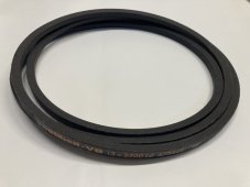 Ékszíj a 105 cm-es vágóasztal hajtásához AL-KO T20-105 kerti traktorhoz, 473442.