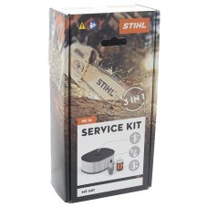 Servisná sada STIHL MS 661, 1144 007 4101, Kit 16