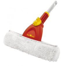 UMÝVACÍ MOP NA OKNÁ WOLF-Garten EW-M, 71ANA010650