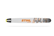 Vodiaca lišta STIHL Light 06 (Rollomatic E) 40cm, 3/8", 1,6mm, 11z, 3003 000 5213