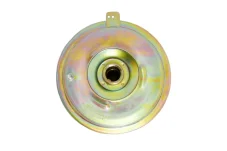 ND GP Mechanická spojka pre záhradný traktor Gutbrod Bolens Lawnflite MTD Yardman Blackline Motec Sunline, 717-1787