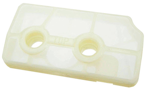 Vzduchový filter MAKITA / DOLMAR 100, 102, PS33, 340, 341, PS410, PS411, 958500071, 028173041